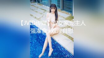 20230524正面后入站立抬脚