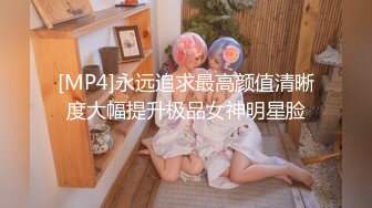 【在线】微博妹子加藤小娅VIP视频7部