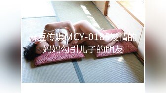 推特人气博主【NICC】全球粉丝精品投稿，良家自拍、群P淫乱、人前露出~各种分享【441V】   (163)