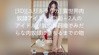 【良家神探】单纯漂亮的小美女，口交啪啪被纹身渣男全程偷拍，真实良家小姐姐做爱，大屌插入表情销魂