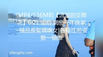 [MP4/536MB]【流浪的交際花】6.21.偷拍.網戀一年良家~極品長髪嬌嬌女!各種性啪姿勢一頓爆