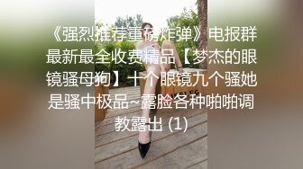 2真实 准备后面再找机会感受表妹的嫩穴，草服她的小性子，福利视频