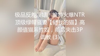 露脸操母狗（单男或情侣私)