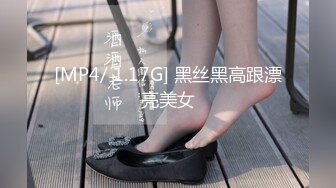 痴女娜娜新企划～街头搭讪之让你体验性爱纾压