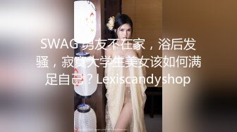 @130竖屏-竖屏美国乔治安妮