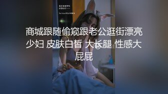 秀人网（中国内地影视女演员、模特）【王馨瑶】不上架啪啪剧情漏鲍 写真 花絮视频，在老板的办公室里服务老板 漏鲍