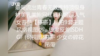 果冻传媒91YCM-046色影师约拍美女反被PUA