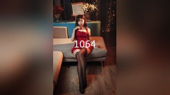 SP站 超极品国产女神hhkkuu123【96V 】 (28)