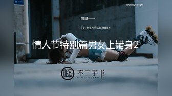 彤彤乖 - 痒～嘴里嘟嘟的：不想好了！我发现我好像是个话痨。（终）