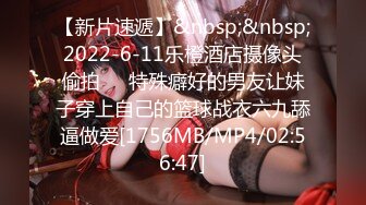 [MP4/3GB]先天約炮聖體【91Mrber泰迪約炮】各種極品反差學妹 收集68部系列之57-60