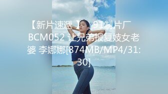 (HD720P)(無名な兄弟)(fc3231500)アレなやつ32