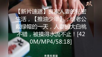 推特网红性感美女调教啪啪露脸自拍~阴环全身纹野性十足无水全套解锁