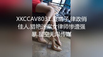 小海臀 海南萬寧旅拍 性感粉色比基尼服飾 舉世無雙身段媚態動人[75P/771M]