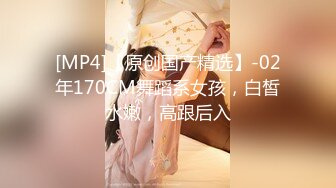 [MP4/663M]4/19最新 哥们带好友加入性爱战团女友都好极品都操乱了VIP1196