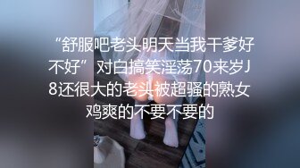 (起點傳媒)(xsjky-024)(20230209)偷偷玩弄性感電梯⼩姐-季妍希