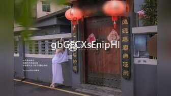 【劲爆 气质女神】加奈学姐 黑丝御姐气质堪比明星 小嘴吸茎媚眼摄人心魄 女上位滚烫蜜穴极深榨精 颜媚无敌