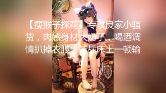 稀有题材大尺度芳草冰恋??高颜值模特美女酒店被杀被猥琐光头胖哥淫猥奸尸《胆小慎入》