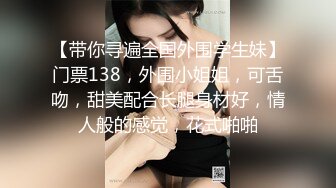 [MP4]STP26968 短发邻家小妹初下海！收费房电臀诱惑！丁字裤美臀摇摆，对着镜头手指扣菊花，这肥臀太诱人 VIP0600