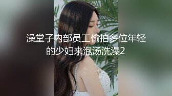 -黑丝爆乳骚妈勾引儿子在高铁卫生间里草逼