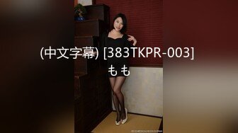 Sexy housekeeper got a member of the owner (646a59ac1ea4c)