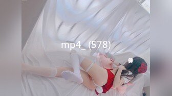 【新片速遞】 年轻的美女服务员❤️被小混混骗到酒店被胁迫强奸[995M/MP4/48:54]