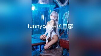 臀控熟女控✅万狼求购P站OnlyFans网红人妻S手【上海熟女猎人】私拍第三弹 定制巨乳骚母G紫薇车震野战乳交 (10)