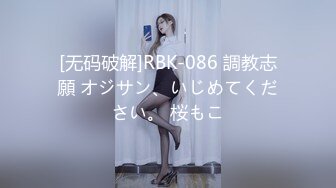 国产AV 星空无限传媒 XK8066 舔狗日记 Poy