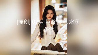 【新片速遞】 大奶双马尾小美女 插吖哥哥用力插 啊啊不行了 身材苗条细长腿 从房间操到客厅被小哥哥无套输出后入冲刺 差点内射 口爆 [794MB/MP4/58:55]