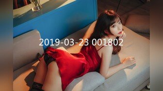 老公与小老板的玩物『ChenYY_m』真觉得老公算是顶级绿帽了，把我捆起来等单男过来，看着我被两个小哥哥玩喷