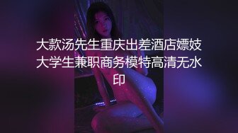 偷拍连衣短裙紫色高跟的美女 骚货一个