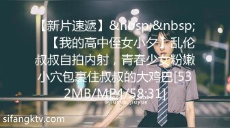 秀人骚模【是小逗逗】2023圣诞礼物 长腿模特地库漏出