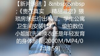 218_(sex)20230727_游客17264305