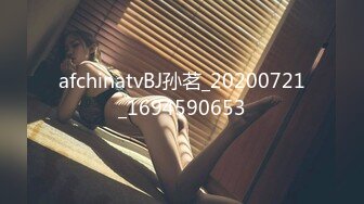 [MP4/761MB]【反差婊子】精选10位反差婊子生活淫乱视图合集【四十六】