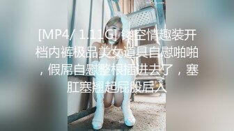 [SWAG]JSBY-0072景氣不好跑去做按摩店嘗試看看