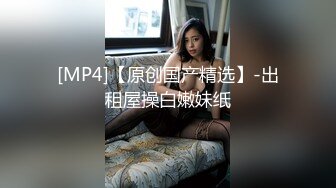 大学女厕全景偷拍20位漂亮学妹各种姿势嘘嘘各种美鲍亮瞎你的眼 (4)