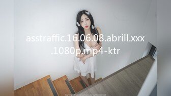 无水印[MP4/1100M]11/6 美女姐妹花翘起屁股假屌猛捅流白浆炮友操不动自己玩VIP1196