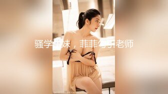 2019-03-25_rhclfqo1_18tv录制-221612