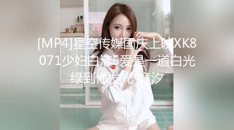 【新片速遞】&nbsp;&nbsp;KTV女厕全景偷拍多位美女的极品小黑鲍[709M/MP4/19:05]