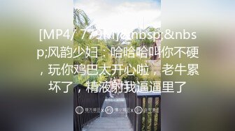 【乱伦❤️通奸大神】善良的小嫂子✨ 情趣诱惑小嫂子钻毒龙 深喉吸茎彻底激发兽欲 狠狠后入狂顶骚臀浪穴 口爆美容精华