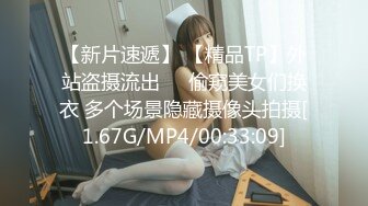 【新片速遞】 【精品TP】外站盗摄流出❤️偷窥美女们换衣 多个场景隐藏摄像头拍摄[1.67G/MP4/00:33:09]