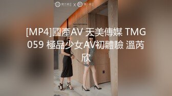 【新片速遞】极品91超气质175cm大长腿车模女神▌淑怡 ▌稚嫩湿滑美穴被“金钱豹”极速暴力中出 精液狂涌而出[854MB/MP4/11:34]