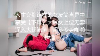 商场女厕全景偷拍纱网裙美女❤️她擦穴时那Q弹的阴唇把持得住吗