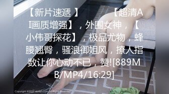 中南民大汉语国际教育研一女友