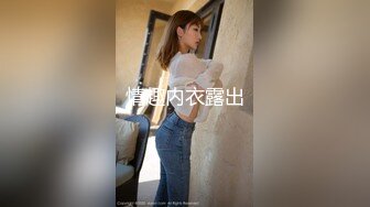 (HD1080P)(ダスッ！)(dass00238)頼まれたら断れない。問題だらけの住人をフワモチ巨乳で包む世話好きガチ勢Gカップ管理人さん 五日市芽依