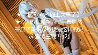 【新速片遞】&nbsp;&nbsp;2023-8-27 带超级骚情人酒店开房，刚进来推倒摸胸，呻吟娇喘超大声，表情一脸淫骚，69互舔骑乘位[533MB/MP4/00:42:23]