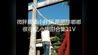 [PCDE-006] 某宅男的活動紀錄06