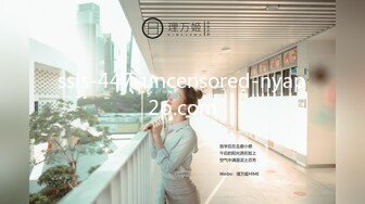 【新片速遞】2022-10-3【李总探花】大叔操快餐妹子，颜值还不错，撸硬直接开操，正入抽插射的有点快[244MB/MP4/00:36:01]