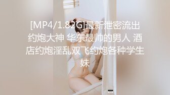 亚洲精品无码18在线