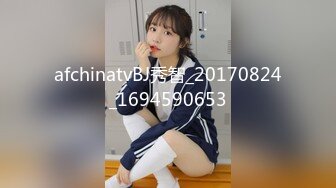 【新片速遞 】&nbsp;&nbsp; 《淫荡夫妻㊙️重磅泄密》万人求购Onlyfans网红淫妻调教Mr.D先生不雅收费私拍各种SM极限道具调教虐阴灌肠[4500M/MP4/01:43:20]