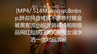 STP15406 光头强鸡头新招收三个纹身姐妹花 挨个操下验验货 表姐热情主动骑乘 表妹温柔翘美臀后入爆操